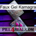 Fake Kamagra Gel 38